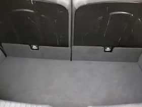 Toyota Aygo (2023) thumbnail 33