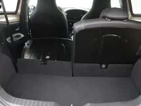 Toyota Aygo (2023) thumbnail 34