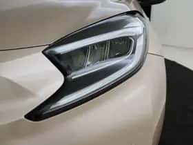 Toyota Aygo (2023) thumbnail 8