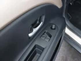 Toyota Aygo (2023) thumbnail 9