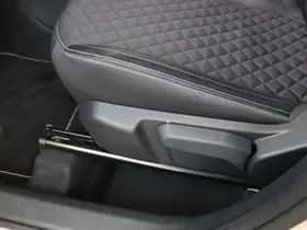 Toyota Aygo (2023) thumbnail 10