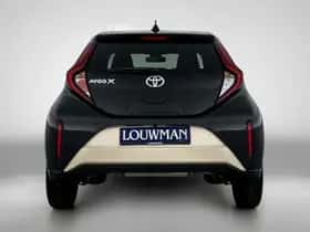 Toyota Aygo (2023) thumbnail 20