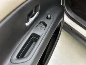 Toyota Aygo (2023) thumbnail 21