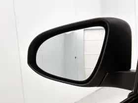 Toyota Aygo (2023) thumbnail 23