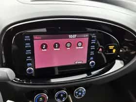 Toyota Aygo (2023) thumbnail 26