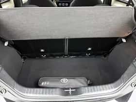 Toyota Aygo (2023) thumbnail 27