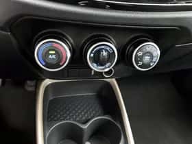Toyota Aygo (2023) thumbnail 9