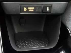 Toyota Yaris (2022) thumbnail 24