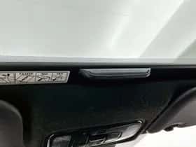 Toyota Yaris (2022) thumbnail 25