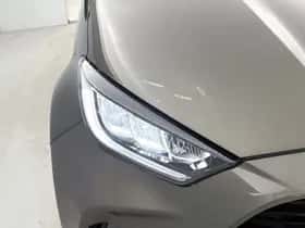 Toyota Yaris (2022) thumbnail 30