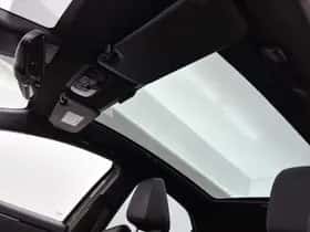 Toyota Yaris (2022) thumbnail 4