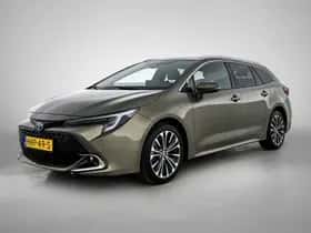 Toyota Corolla_Touring_Sports (2025)