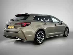 Toyota Corolla_Touring_Sports (2025) thumbnail 2