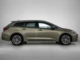Toyota Corolla_Touring_Sports (2025) thumbnail 11