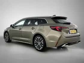 Toyota Corolla_Touring_Sports (2025) thumbnail 13