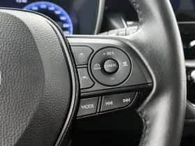 Toyota Corolla_Touring_Sports (2025) thumbnail 14