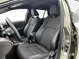 Toyota Corolla_Touring_Sports (2025) thumbnail 15