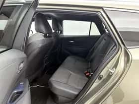 Toyota Corolla_Touring_Sports (2025) thumbnail 16