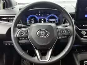 Toyota Corolla_Touring_Sports (2025) thumbnail 17