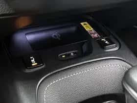 Toyota Corolla_Touring_Sports (2025) thumbnail 18
