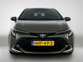 Toyota Corolla_Touring_Sports (2025) thumbnail 20