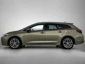 Toyota Corolla_Touring_Sports (2025) thumbnail 3