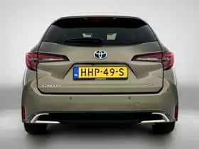 Toyota Corolla_Touring_Sports (2025) thumbnail 21