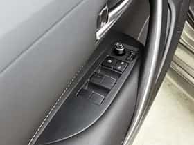 Toyota Corolla_Touring_Sports (2025) thumbnail 22