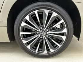 Toyota Corolla_Touring_Sports (2025) thumbnail 23
