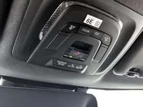 Toyota Corolla_Touring_Sports (2025) thumbnail 24