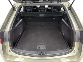 Toyota Corolla_Touring_Sports (2025) thumbnail 27
