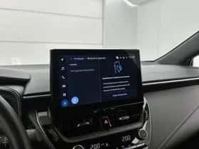 Toyota Corolla_Touring_Sports (2025) thumbnail 28
