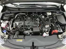 Toyota Corolla_Touring_Sports (2025) thumbnail 29
