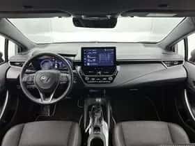 Toyota Corolla_Touring_Sports (2025) thumbnail 4