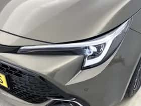 Toyota Corolla_Touring_Sports (2025) thumbnail 31