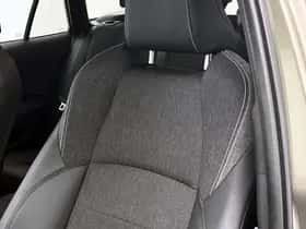 Toyota Corolla_Touring_Sports (2025) thumbnail 32