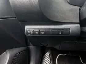 Toyota Corolla_Touring_Sports (2025) thumbnail 33