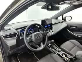 Toyota Corolla_Touring_Sports (2025) thumbnail 34