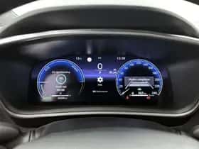 Toyota Corolla_Touring_Sports (2025) thumbnail 5