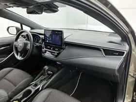 Toyota Corolla_Touring_Sports (2025) thumbnail 6