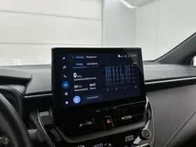 Toyota Corolla_Touring_Sports (2025) thumbnail 7
