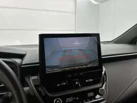 Toyota Corolla_Touring_Sports (2025) thumbnail 8