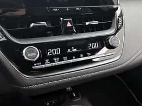 Toyota Corolla_Touring_Sports (2025) thumbnail 9