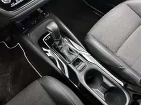 Toyota Corolla_Touring_Sports (2025) thumbnail 10