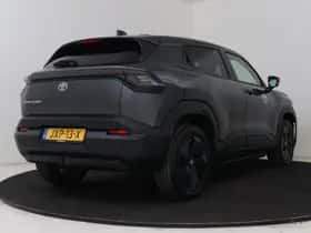 Toyota Urban_Cruiser (2026) thumbnail 2