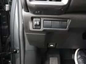 Toyota Urban_Cruiser (2026) thumbnail 11