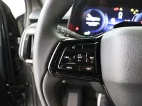 Toyota Urban_Cruiser (2026) thumbnail 12