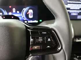 Toyota Urban_Cruiser (2026) thumbnail 13
