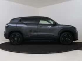Toyota Urban_Cruiser (2026) thumbnail 14