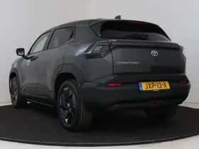 Toyota Urban_Cruiser (2026) thumbnail 16